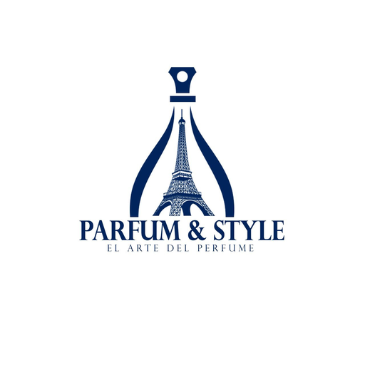 PARFUM & STYLE